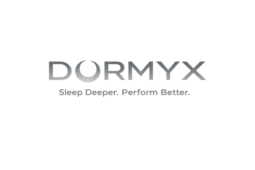 Dormyx